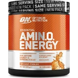 Optimum Nutrition Essential Amino Energy 270gr Orange
