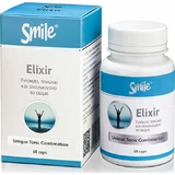 AM Health Smile Smile Elixir Immune Boosting Supplement 60 caps