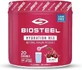Biosteel Hydration Mix Cireșe amare 140gr