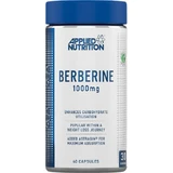 Toegepaste voeding Berberine 1000mg 60 caps
