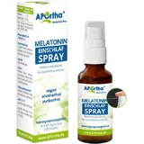 Aportha Afslanksupplement 30ml