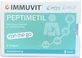 Leriva Pharma On The Go Supliment Alimentar Special 9 file