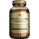 Solgar Multiple Fibre Formula 120 gélules végétales