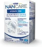 Nestle NanCare Hydrate Pro Supliment Alimentar Special 12 pliculețe