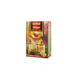 Ghimpe thee, 50 g, AdNatura