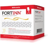 Anelixis Innventa Fortinn Immuunsysteem Versterkend Supplement 7gr 30 sachets