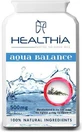 Healthia Aqua Balance 500mg Food Supplement Special 90 caps