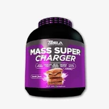 Tesla Mass Superlader met Chocoladesmaak 2.27kg
