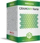 Anelixis Graminn Forte Food Supplement Special 60 caps