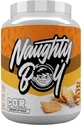 Naughty Boy Cinnamon Cereal 2000gr
