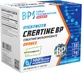 Balkan Pharmaceuticals Creatine BP Orange 150gr