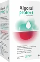 Epsilon Health Algoral Protect Supliment Alimentar Special 15gr 20 pliculețe