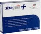 500Cosmetics Sizegain Plus Supliment Alimentar Special 30 file