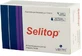Libytec Selitop Selenium 40 Sublinguale Schijfjes