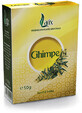Ceai de Ghimpe, 50 g, Larix