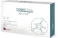 Laborest Tiobec Supliment Alimentar Special 20 file