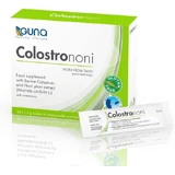 Guna Colostro Colostrum Noni Immune Boosting Supplement 24 sachets
