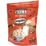 Max Eiwit Rijstcrème met Conguitos Smaak 1kg