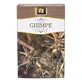 Thé d'aubépine, 50 g, Stef Mar