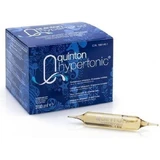 Quinton Hypertonisch Immuunversterkend Supplement 30 x 0ml
