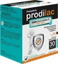 Frezyderm Prodilac Prodilac Immuno Shield Fast Melt Probiotiques pour adultes et enfants 30 sachets Peach