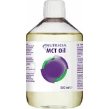 Nutricia MCT-Öl-Modul Schlankheits-Ergänzung 500ml