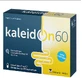 Menarini Kaleidon 60 Probiotiques 270mg Lactobacillus Rhamnosus GG 20 gélules