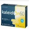 Menarini Kaleidon 60 Probiotica 270mg Lactobacillus Rhamnosus GG 20 caps