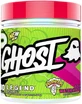 Ghost Legend V4 Supliment Alimentar Special 660gr Pepene verde acru