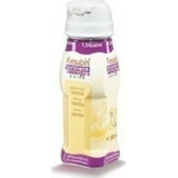Fresenius Kabi Kabi Fresubin Fresubin Protein Energy Drink Food Supplement Special 200ml Vanilla