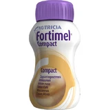 Nutricia Fortimel Compact Supplément alimentaire spécial 125 ml Mocha