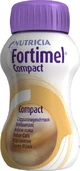 Nutricia