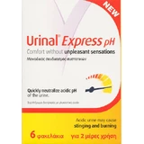 Walmark Express pH Spezial Nahrungsergänzungsmittel 6 Beutel