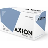 Evercare Axion Fertilaction Mannen Speciaal Voedingssupplement 30 sachets