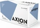 Evercare Axion Fertilaction Men Supplément alimentaire spécial 30 sachets