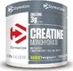 Dymatize Créatine Monohydrate Non aromatisée 300gr