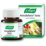 A.Vogel Aesculaforce Forte 30 tabs