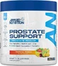 Applied Nutrition Prostate Support Testosterone Boosting Supplement 300gr Tropical Punch