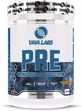 Yava Labs PRE Supliment Pre Workout 300gr Băutură energizantă