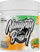 Naughty Boy Menace Supliment Pre Workout 420gr Fruct