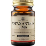 Solgar Astaxanthine 30 gélules