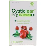 Cysticlean Pro-B 240mg Voedingssupplement Speciaal 15 caps