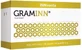 Innventa Graminn Food Supplement Special 30 caps