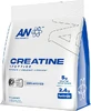 Applied Nutrition Creatine Creatine Sans Arôme 444gr