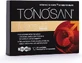 UNI-PHARMA Tonosan Men's LBD Boost Supliment pentru Libido & Întărirea Testosteronului 10 capace
