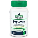 Doctor's Formulas Peptocare Suplemento Dietético Especial 30 cáps.
