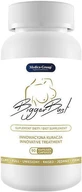 Medica Group Bigger Bust Supliment Alimentar Special 90 capace