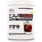 Genius Nutrition Eaa Core 400gr American Cola