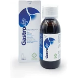 Erbozeta Gastrodep Speciaal Voedingssupplement 150ml