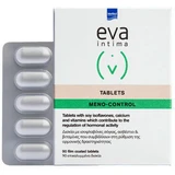 InterMed Eva Intima Tablets Meno-Control, 90 Tabletten